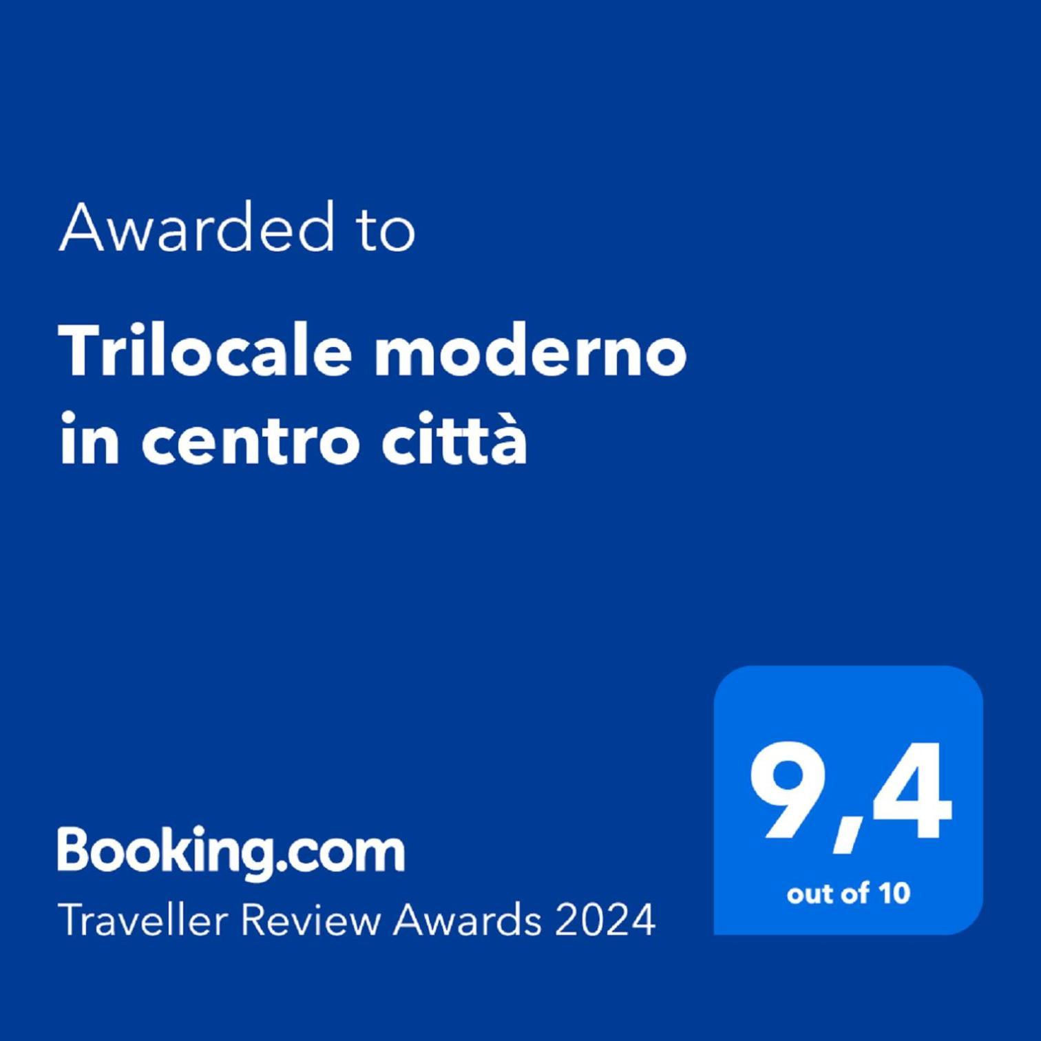 Trilocale Moderno In Centro Citta Leilighet Torino Eksteriør bilde